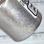 Набор бело-серебряные перламутровые пигменты красители для мыловарения, для бомбочек для ванн, для изготовления свечей