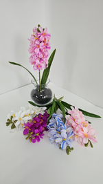 Гиацинт / Арт 2535