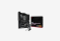 ROG CROSSHAIR X870E EXTREME_0925819120425