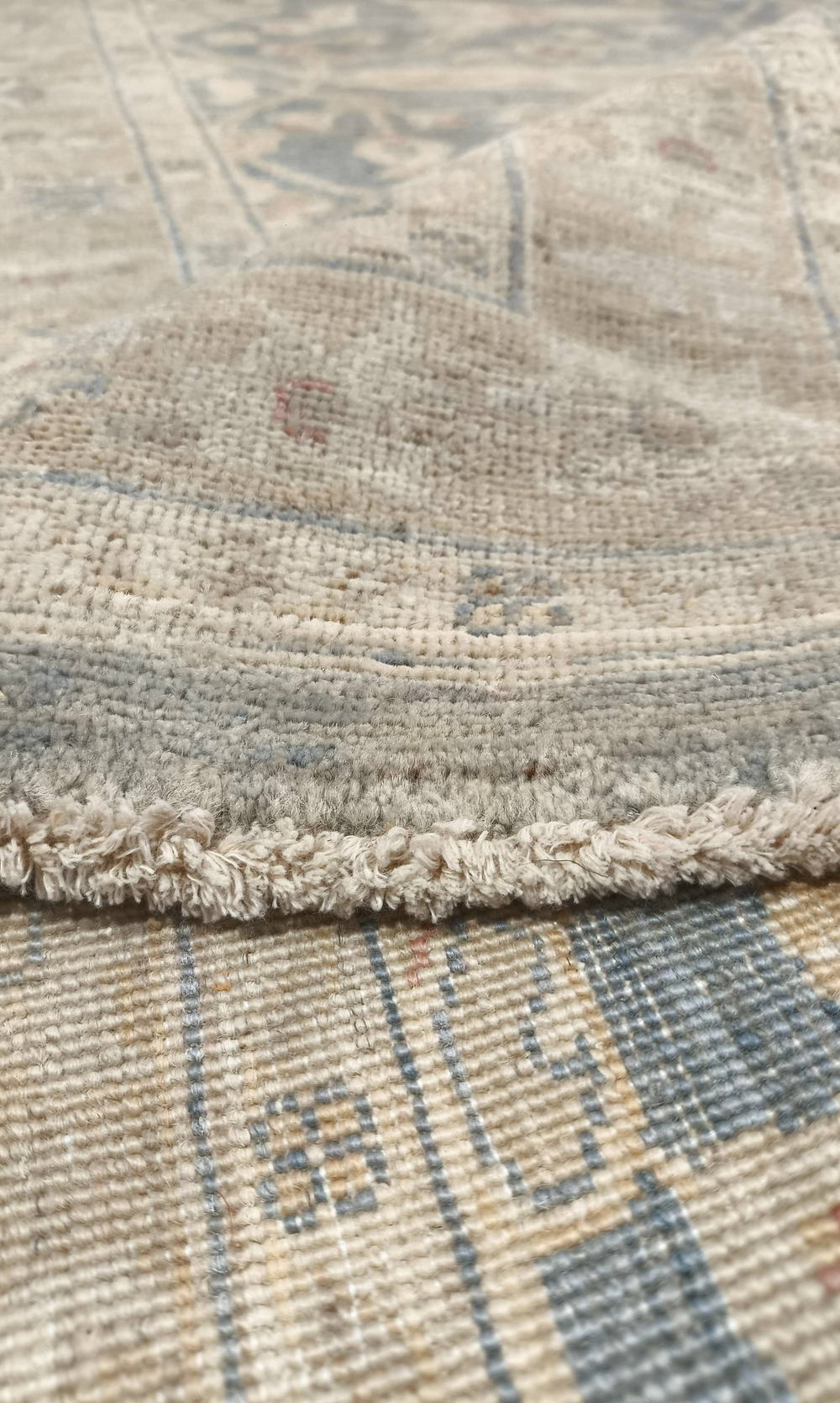 Vintage 75 x 300 см