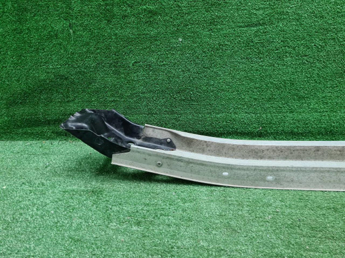 Усилитель передний Toyota RAV4 5 XA50 (2018-н.в.)