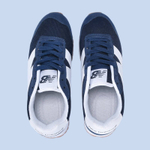 Кроссовки New Balance 237 арт 6269