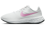 Кроссовки Nike Revolution 6 Next Nature (Женская размерная сетка)