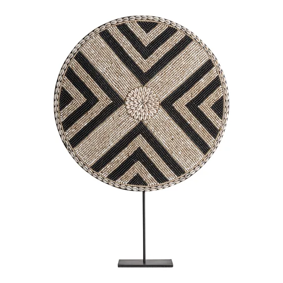 Декоративная фигура 37485