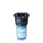 КОРПУС ПРЕДФИЛЬТРА АКВАФОР ГРОСС МИДИ 10