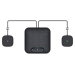 Спикерфон JazzTel JT-Various