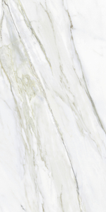 Керамогранит NTceramic Lavarsaz Sitri 1200*600*9.5мм матовая