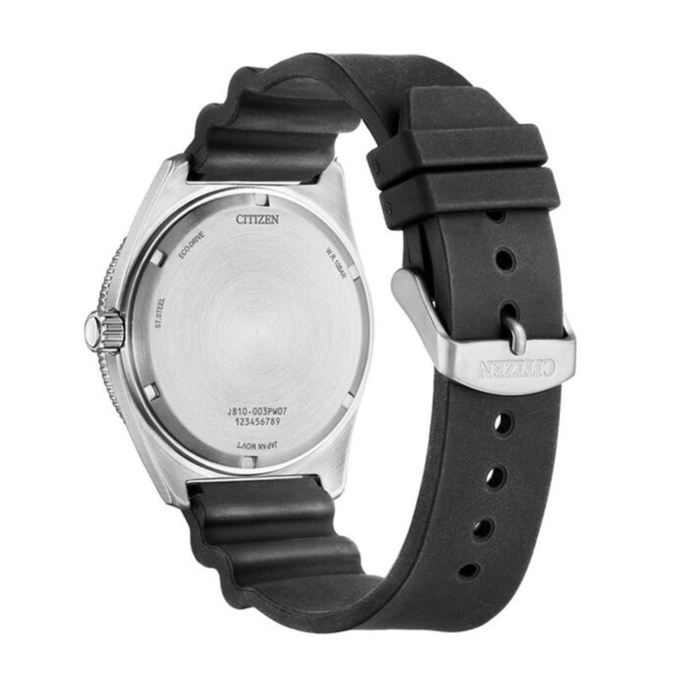 Японские мужские наручные часы Citizen AW1769-10E