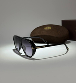 Очки Tom Ford