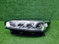 Фара левая Chery Tiggo 7 Pro (2020-2024) LED