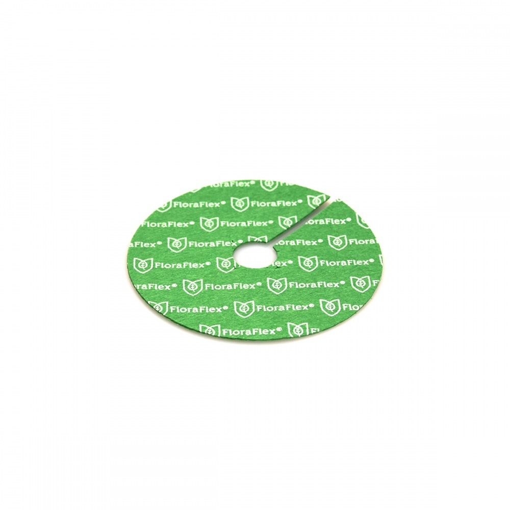 Подкладка FloraFlex Round Matrix Pad - 7,5"-9" (19-23cm)