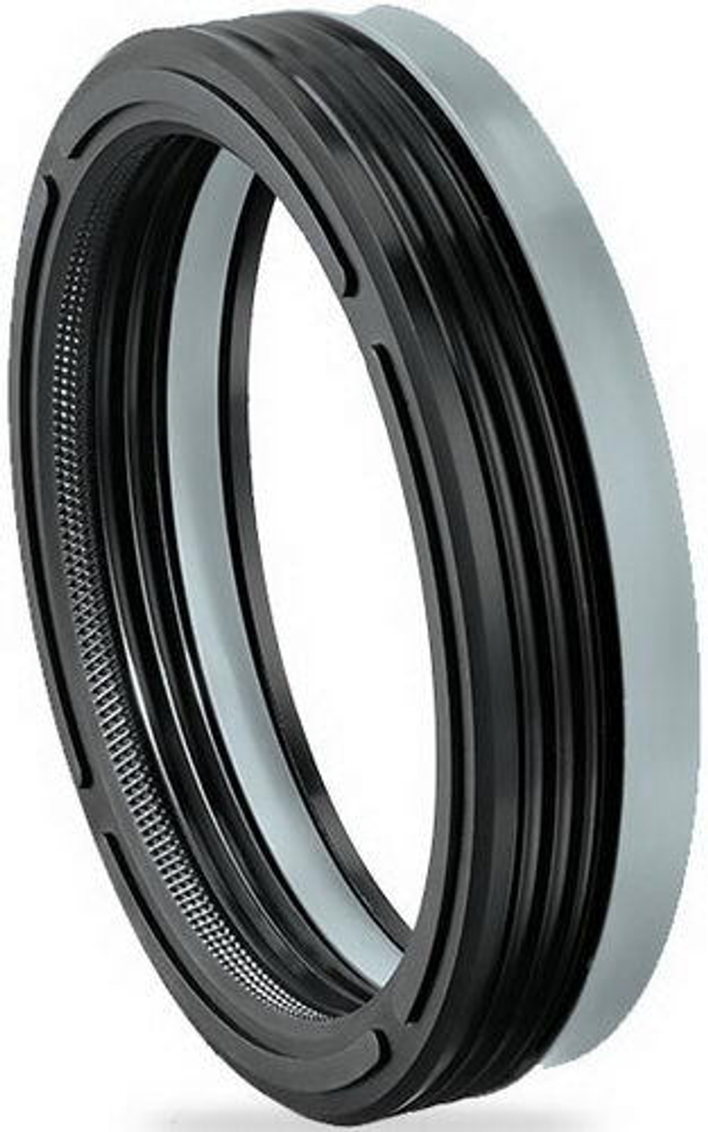 A155-070 Штоковое уплотнение 70-85-22,5/5