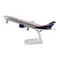 20cm  A330 Aeroflot