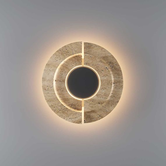 Бра Maytoni MOD462WL-L10BG3K