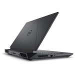 Ноутбук Dell G15 5530 Core i5-13450HX 15.6" FHD (1920x1080) 120Hz, 16gb DDR5, 512GB SSD, RTX 3050 6GB, Linux