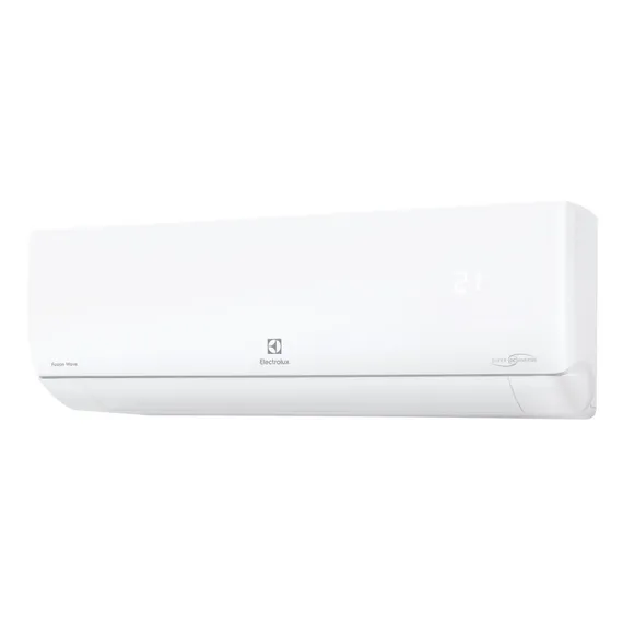 Сплит-система Electrolux EACS/I-12HFW/N8 Fusion Wave Super DC Inverter