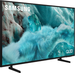 QLED телевизор Samsung QE55Q7FAAUXRU