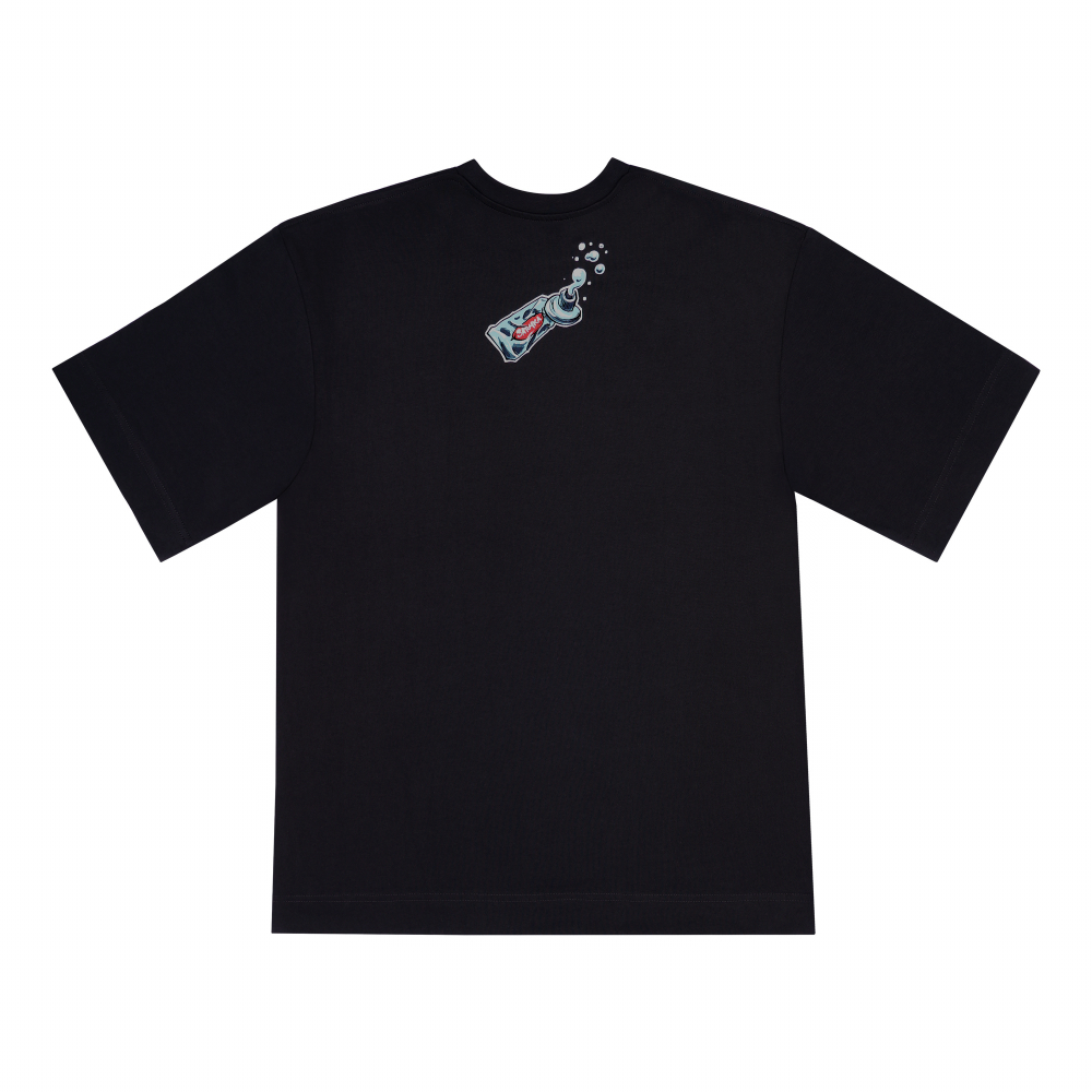 Футболка "Хьюстон"