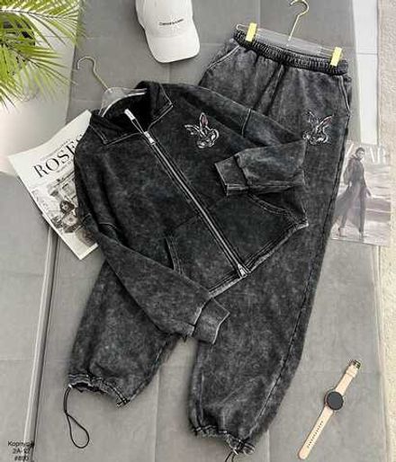 Костюм 4145522 (188712203) Fabrika