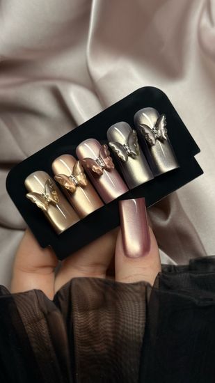 Honey cat color gel 10g 04 Iperfect