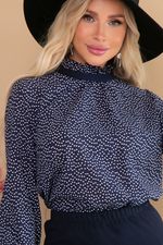 Комплект 6401 Avili