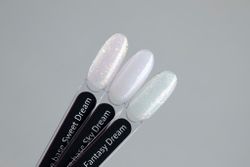 Monami, Camouflage base Fantasy Dream, 8 ml