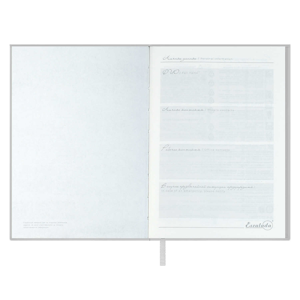 ebf3066e_bbb1_11ef_ba9c_d05099d5d12d_dd083005_9958_11f0_bab9_d05099d5d12d