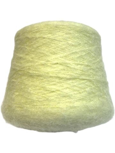 Пряжа на бобине (Италия) 30% альпака 20% мохер 20% шелк 12% меринос 18% п/а 100г 100г-450м