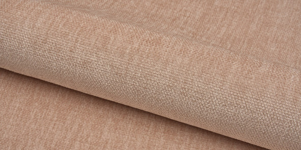 Шенилл Rio / Рио