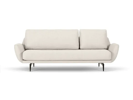 Диван Ispani трёхместный 785983