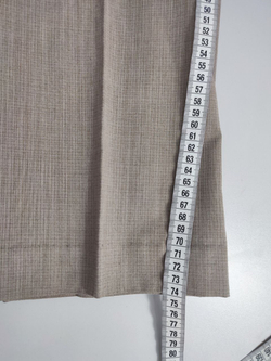 Брюки Mr. Credo широкие 50 размер