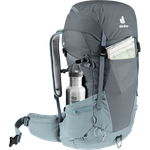 Рюкзак Deuter Futura 32