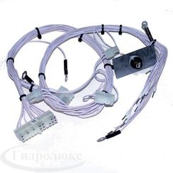 Жгут сигнальный Lux 3-15кВт И1 Zota 16768