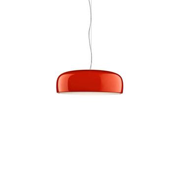 Flos Smithfield Suspension