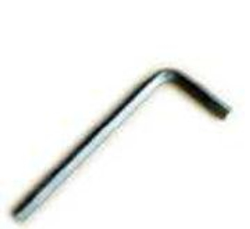 Hosco H-WRE-5.0J