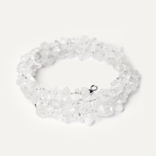 Браслет Freeform TRP