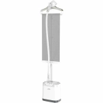 Вертикальный отпариватель Tefal Pro Style Care IT8440E0 (q)