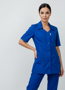 Костюм женский КМ.090