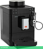 Кофемашина Melitta Caffeo Passione (F53/0-102)