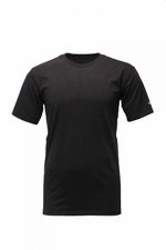 Футболка Remington Men’s City Toughy Black Tshirt (арт.UM1144-010)