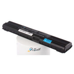 Аккумулятор iBatt 5800mAh, для A42-A3 A42-A6 A41-A6 A41-A3 70-NA51B1100 90-NFPCB2001