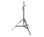 Стойка-тренога GreenBean Titan PRO 300 BABY STEEL