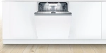 Встраиваемая посудомоечная машина Bosch SMV8YCX03E