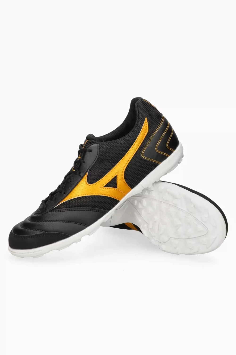 Сороконожки Mizuno Morelia Sala Club TF