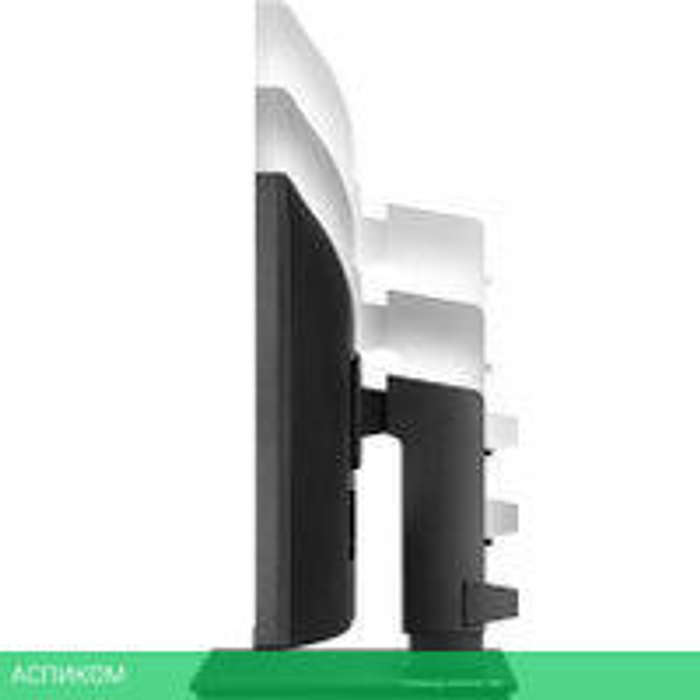 Монитор LG 24BP45SP-B