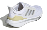 Кроссовки Adidas Eq21 Run (Женская размерная сетка)