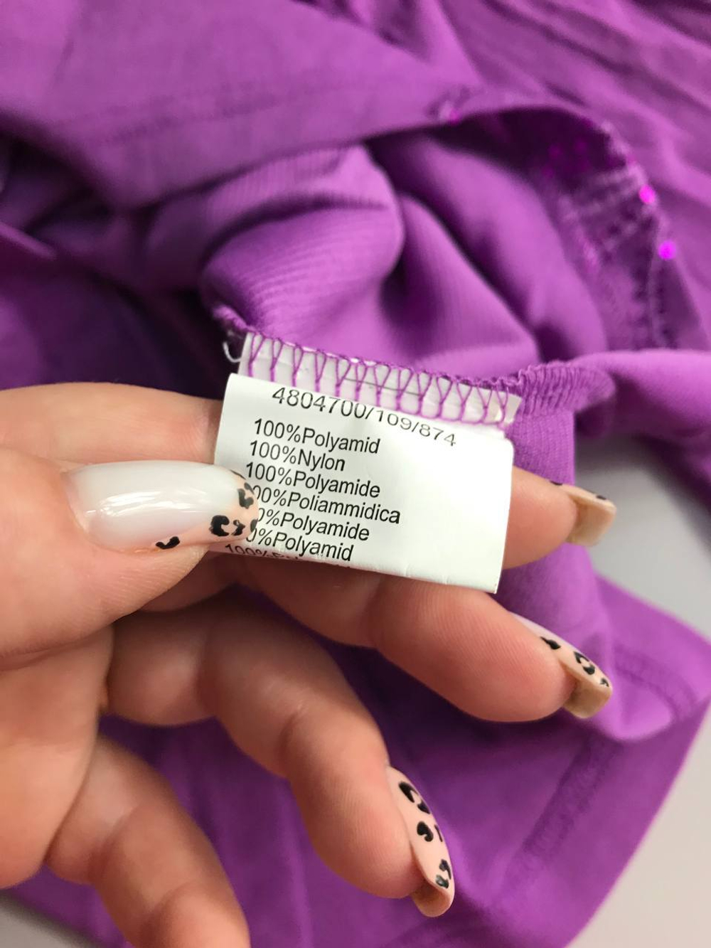 Блузка Gelco летняя, маркировка 42 eur, визуально 48 размер