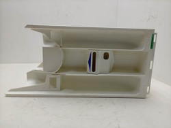 LAVALOGIC1810 кт33 Дозатор моющих средств для стиральных машин Electrolux AEG 1108506 б/у