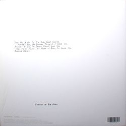 DEEP PURPLE - 1 (2LP) 2024 Новая запечатанная пластинка