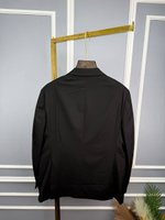 Костюм Kiton